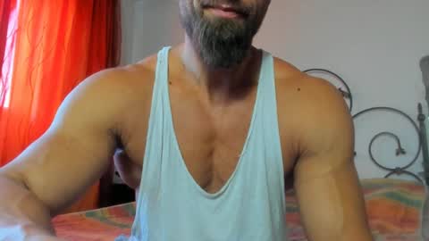 Snapshot of kanegriffin26 chatting on July 2026 11:29:02 AM Kane OF strongkane online show from July 2026 11:29:02 AM