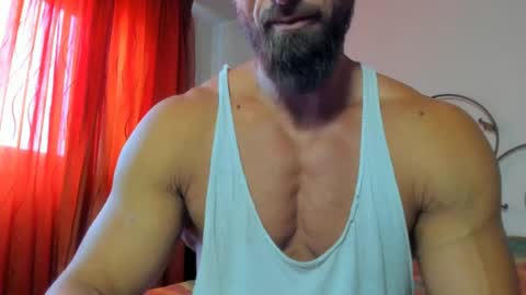 Snapshot of kanegriffin26 chatting on July 2026 09:46:01 AM Kane OF strongkane online show from July 2026 09:46:01 AM