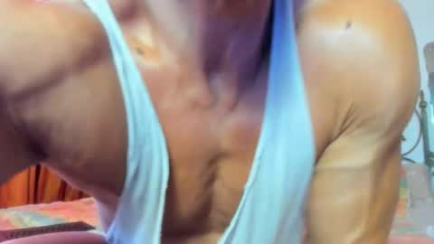 Snapshot of kanegriffin26 chatting on July 2026 11:38:02 AM Kane OF strongkane online show from July 2026 11:38:02 AM