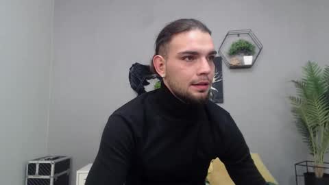 Kane online show from December 2025 10:41:02 PM