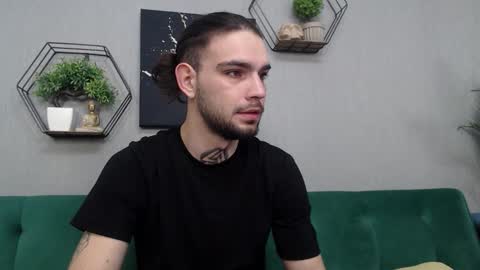 Kane online show from January 2026 08:12:01 PM