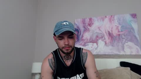 Snapshot of kanehunter chatting on June 2026 01:10:01 AM Kane online show from June 2026 01:10:01 AM