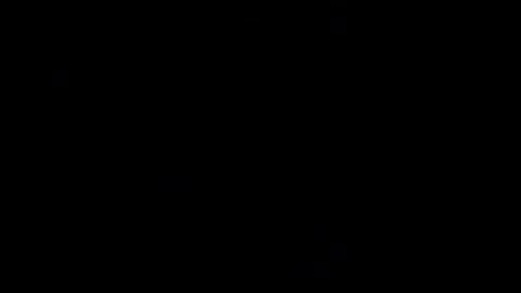 Tucker online show from September 2025 08:14:01 AM