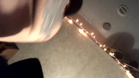 Tucker online show from October 2025 11:06:02 AM