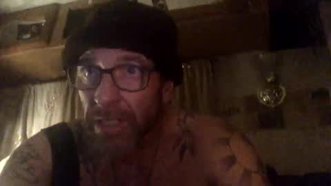 Tucker online show from November 2025 08:49:02 AM