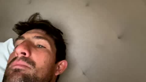 kaneo48 online show from July 2026 07:56:02 AM