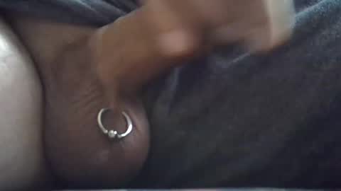 Snapshot of kangarooh66 chatting on January 2025 12:52:02 PM Kangarooh66 online show from January 2025 12:52:02 PM