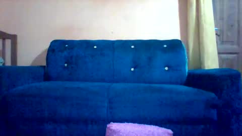 Snapshot of kanisbrown chatting on December 2025 12:59:02 AM hornyshyguy online show from December 2025 12:59:02 AM