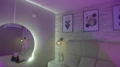 Kanna  online show from December 2025 09:18:01 AM