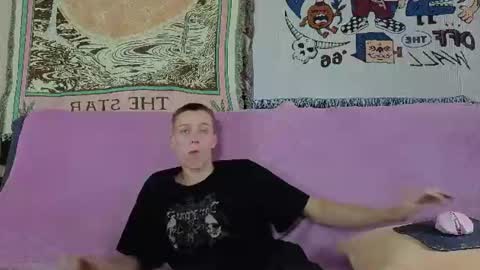 Kano and Kandy online show from July 2026 04:05:02 AM