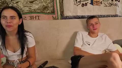Kano and Kandy online show from July 2026 03:08:01 AM