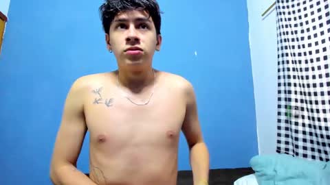 Snapshot of kanterfun chatting on December 2024 12:06:02 PM KAN online show from December 2024 12:06:02 PM