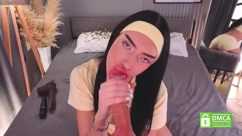 Agata online show from March 2026 08:18:01 AM