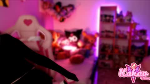 kakao chan online show from March 2025 05:28:01 AM