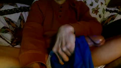 Snapshot of kaonashi69 chatting on October 2025 12:27:01 PM kaonashi69 online show from October 2025 12:27:01 PM