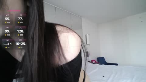 Dju online show from April 2026 04:34:01 AM