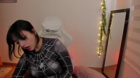 Hanny online show from April 2026 06:41:01 PM