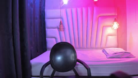 kaorii_lee online show from November 2025 12:16:02 PM