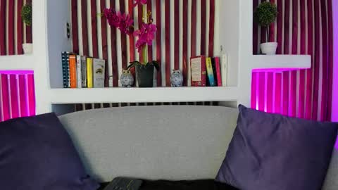 kaorusweet online show from February 2026 12:46:01 PM