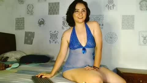 Kaory online show from January 2025 08:45:01 AM