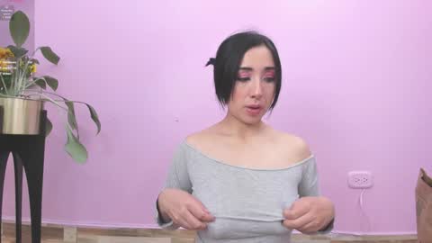 kaory_azumi online show from December 2024 09:34:02 PM