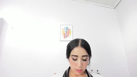 kaory_azumi online show from November 2025 06:54:01 PM