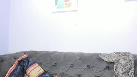 kaory_azumi online show from February 2026 06:44:01 PM