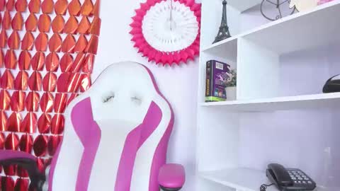 kaory_azumi online show from March 2026 06:36:01 PM