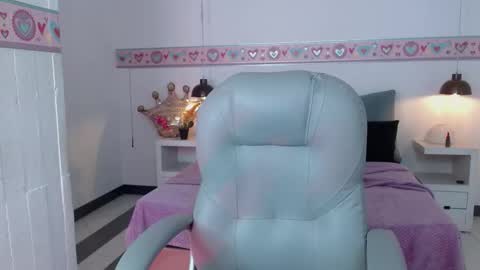 kaoryy_1 online show from February 2026 11:24:01 AM