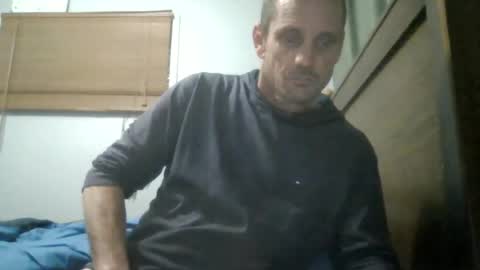 kaoskimber160173 online show from June 2026 03:49:02 PM