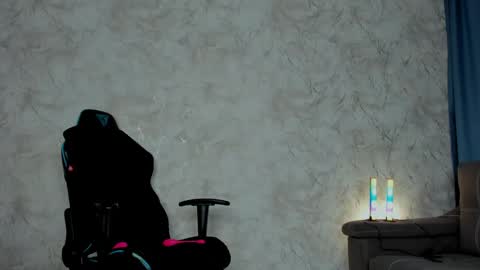 Emma online show from January 2025 05:16:02 AM