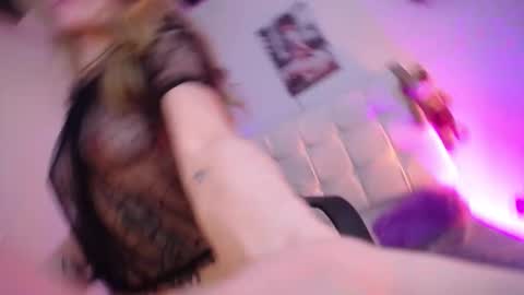 Snapshot of kaoz_33 chatting on December 2024 11:00:01 PM kaoz_33 online show from December 2024 11:00:01 PM