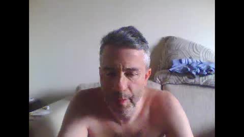 kap400 online show from February 2026 05:22:02 PM