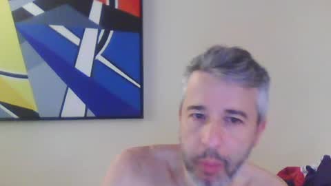 kap400 online show from July 2026 05:20:01 PM