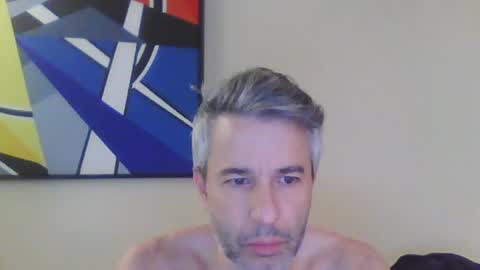 kap400 online show from July 2026 04:58:02 PM