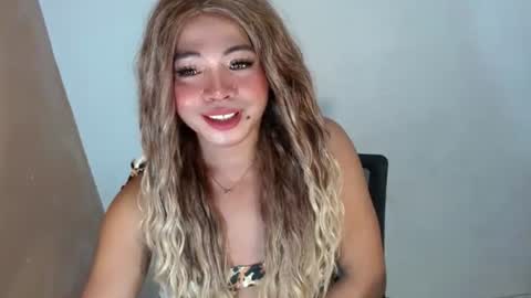 Snapshot of kapitanaxxx chatting on July 2026 12:09:01 PM kapitanaxxx online show from July 2026 12:09:01 PM