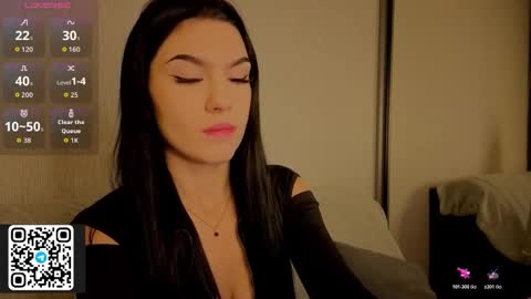 kara_life online show from November 2025 01:22:01 AM