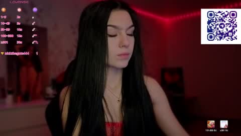 kara_life online show from April 2026 12:20:02 AM