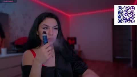 kara_life online show from April 2026 02:11:02 AM