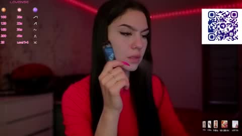 kara_life online show from April 2026 02:44:01 AM