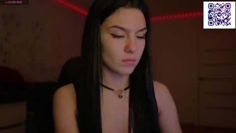 Snapshot of kara_life chatting on May 2026 12:51:01 AM kara_life online show from May 2026 12:51:01 AM