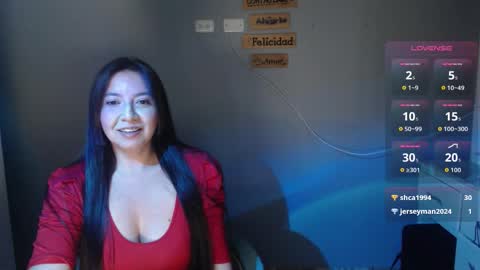 Snapshot of kara_ruiz chatting on November 2025 12:24:02 AM kara_ruiz online show from November 2025 12:24:02 AM