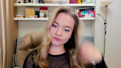 Kara. Off from 15th till 24th of December online show from January 2025 01:18:01 AM