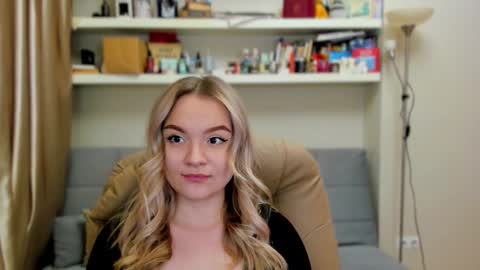 Kara. Off from 15th till 24th of December online show from November 2025 11:59:01 PM