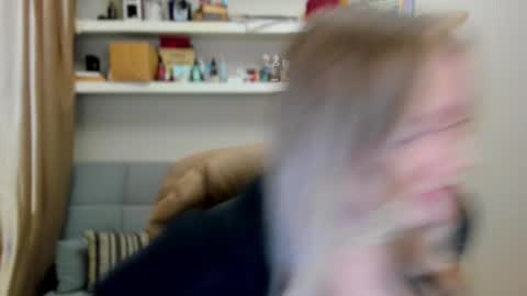 Kara. Off from 15th till 24th of December online show from November 2025 12:20:01 AM