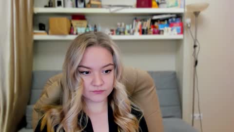 Kara. Off from 15th till 24th of December online show from November 2025 11:10:02 PM