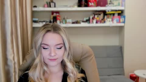 Kara. Off from 15th till 24th of December online show from March 2026 11:01:01 PM