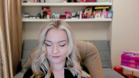 Kara. Off from 15th till 24th of December online show from April 2026 01:00:02 AM