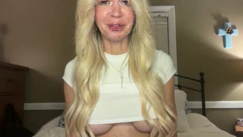 kara online show from October 2025 02:34:01 AM