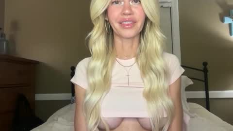 kara online show from November 2025 11:24:01 PM